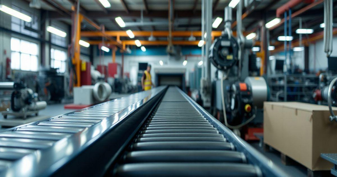 Correia transportadora pre&ccedil;o acess&iacute;vel