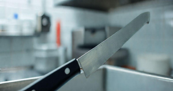 Esterilizador de Facas e Chairas: Tudo que Voc&ecirc; Precisa Saber