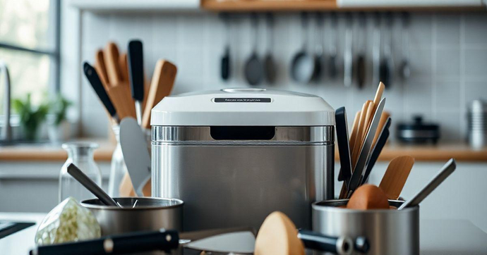 Esterilizador de Facas Pre&ccedil;o Atraente