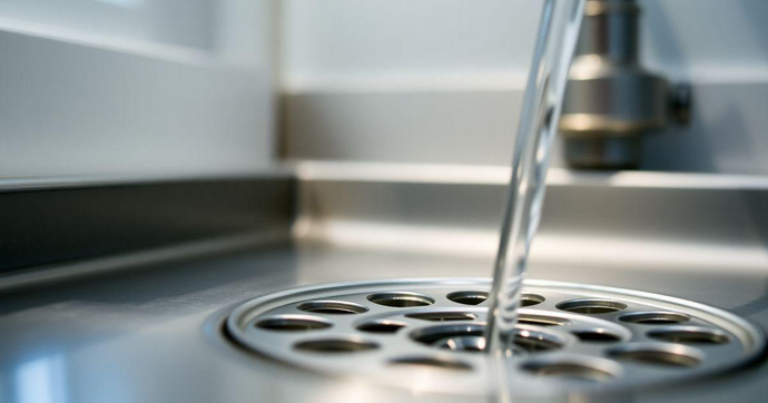 Ralo A&ccedil;o Inox: Durabilidade e Estilo na Decora&ccedil;&atilde;o