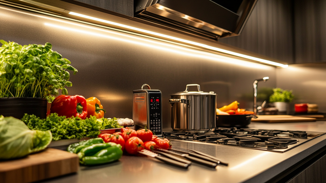 Esterilizador de Facas para Frigor&iacute;fico: 5 Vantagens Imperd&iacute;veis