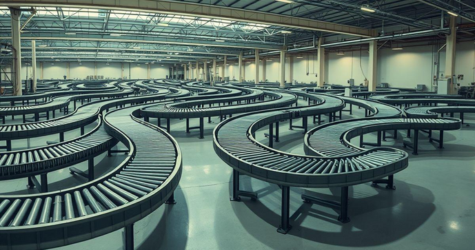 Correia Transportadora Pre&ccedil;o: O Que Saber