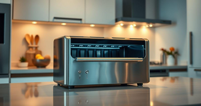 Esterilizador de Facas: Pre&ccedil;o e Vantagens