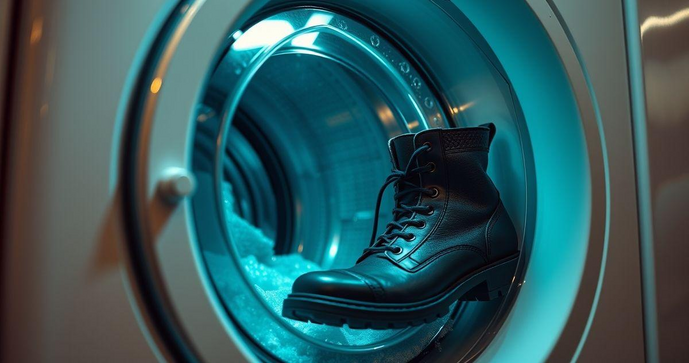 Lavador de Botas Pre&ccedil;o: Descubra as Melhores Op&ccedil;&otilde;es e Ofertas do Mercado