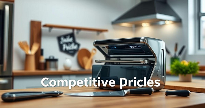 Esterilizador de Facas Pre&ccedil;o Competitivo