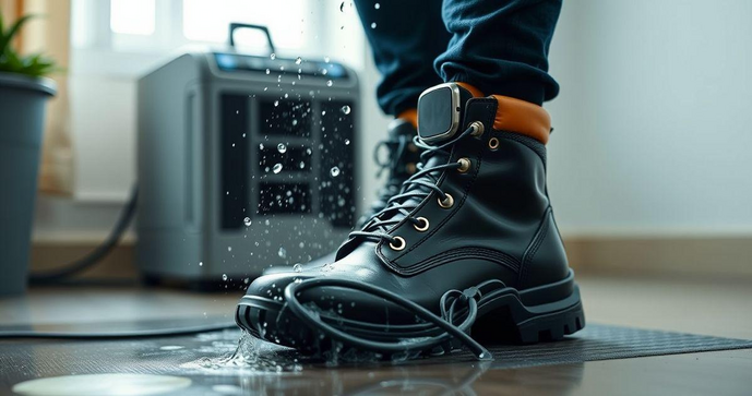 Lavador de Botas Autom&aacute;tico Pre&ccedil;o: Descubra as Melhores Op&ccedil;&otilde;es do Mercado