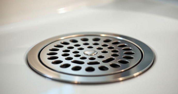 Ralo de A&ccedil;o Inox: Vantagens e Como Escolher o Ideal