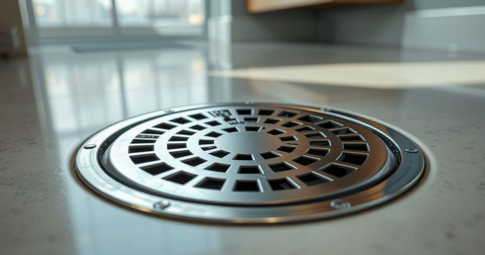 Ralo Inox 304 como Escolher o Melhor para sua Casa