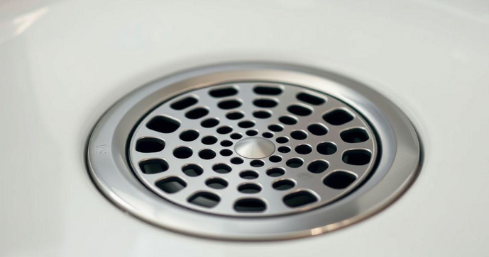 Ralo redondo inox como escolher o ideal para seu banheiro