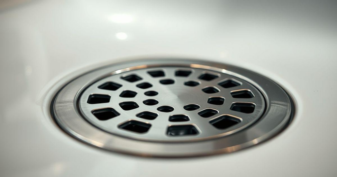 Ralo Inox 304 como Escolher o Ideal para Sua Casa