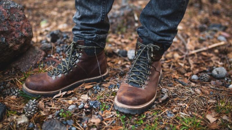 Lavador de Botas Preço: 5 Opções Imperdíveis para Você