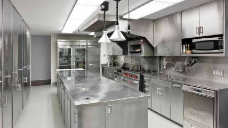 Esterilizador de Facas UV: A Solução Eficiente para a Higienização na Cozinha