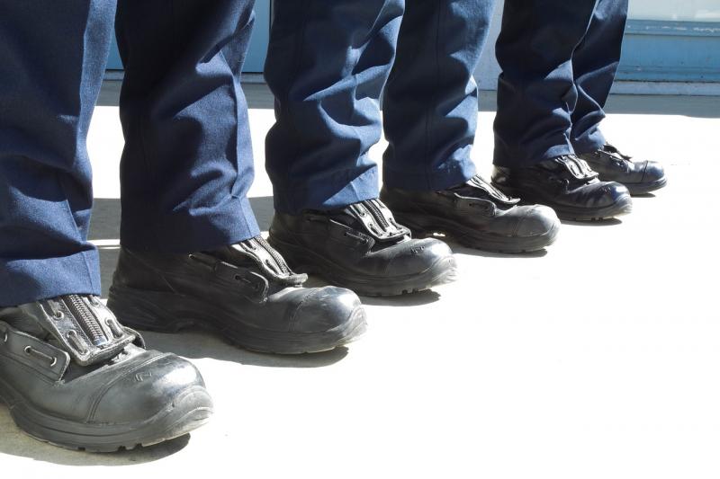 Lavador de botas automático preço: Leia e descubra quanto investir na praticidade e eficiência para sua limpeza