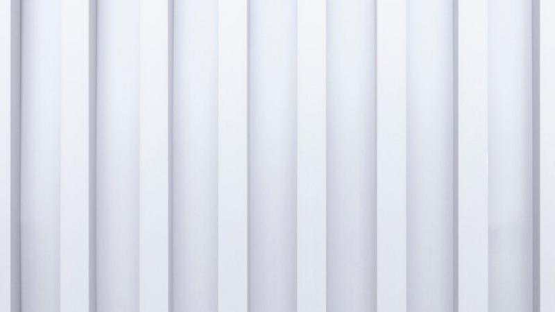 Canaleta inox: vantagens, tipos e instalação