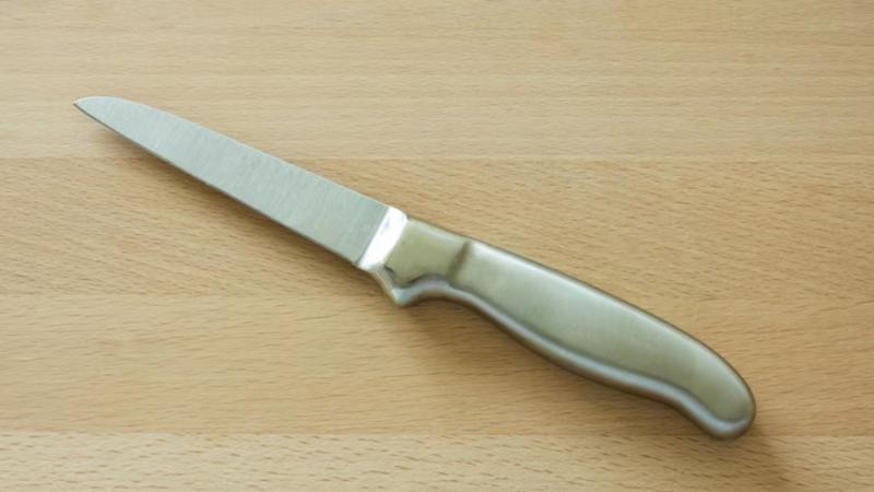 Esterilizador de Facas UV: A Solução para a Higienização na Cozinha