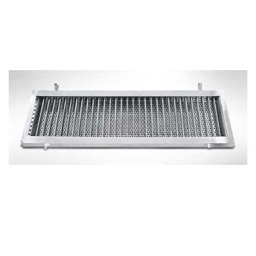 Venda ralo linear aço inox